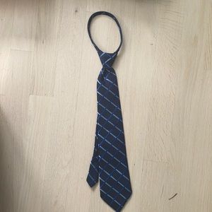 Kids Tie